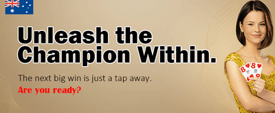 aumethmeth.com Welcome Bonus 🎰