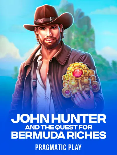 Bermuda Riches
