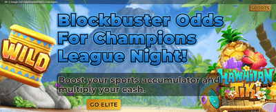 Exclusive Bonuses for New Players