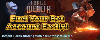 Premium Sports Betting Options