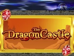 Dragon Castle game icon