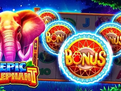 Daily Reward Bonus screenshot