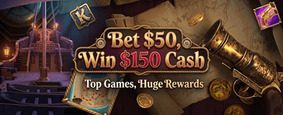 Join the Ultimate Betting Experience