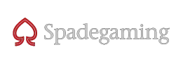 Pragmatic Play logo