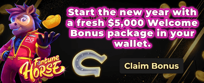 Daily Deposit Match