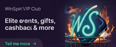 Score Big at methmeth casino 💰