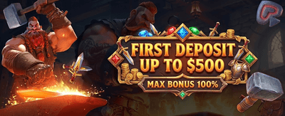 Fast Payouts and Secure Gaming