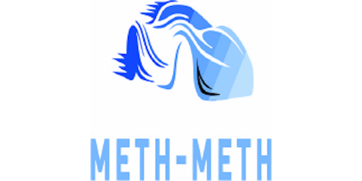 aumethmeth.com Logo